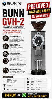(Category: ) located in . Submitted by jewelcoffee-sg (Listing ID 1448588325, Image 1). Description: .