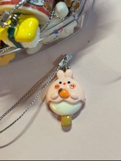 (Category: ) located in . Submitted by glitznpops.ph (Listing ID 1448499006, Image 1). Description: .