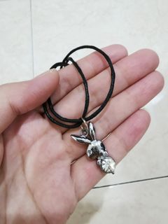 (Category: ) located in . Submitted by jn_fashion (Listing ID 1448533646, Image 1). Description: .