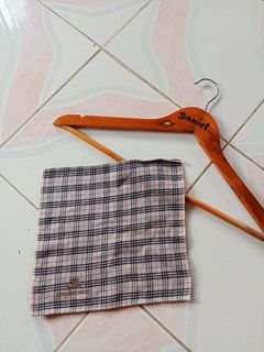 (Category: ) located in . Submitted by cookthrift (Listing ID 1448496791, Image 1). Description: .