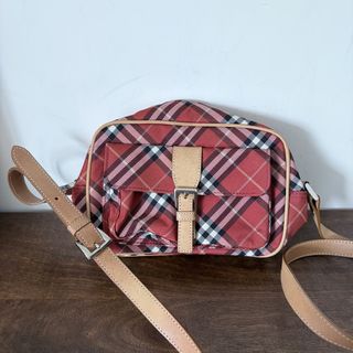 （分類：）位於 。 由 topbrandselln 提交（商品編號 1448573088，圖片 1）。簡介： 。