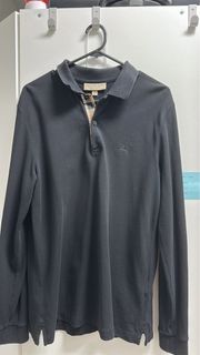 (Category: ) located in . Submitted by mortiespreloved (Listing ID 1448608973, Image 1). Description: .