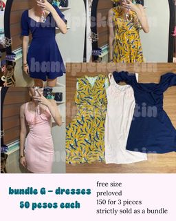 (Category: ) located in . Submitted by handpicked_tin (Listing ID 1448590390, Image 1). Description: .
