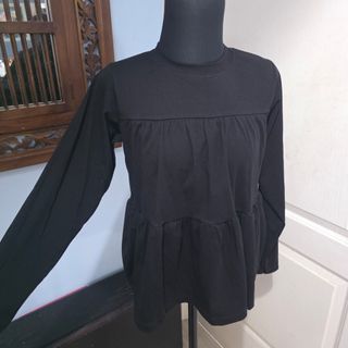 (Category: ) located in . Submitted by cloby.ae (Listing ID 1448625251, Image 1). Description: .