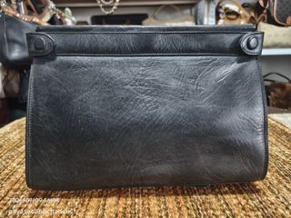 (Category: ) located in . Submitted by secondchances.thriftsh8p (Listing ID 1448578932, Image 1). Description: .