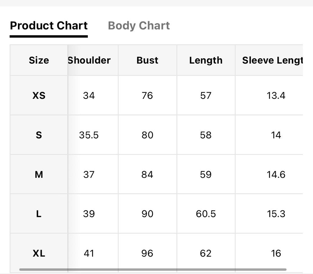 button tee (Category: Shirts) located in Singapore. Submitted by beryn1xe (Listing ID 1448664088, Image 2). Description: •buy all 3 at $6 •buy 1 for $3 .