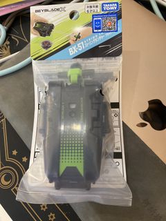 （分類：）位於 。 由 heiroy 提交（商品編號 1448626320，圖片 1）。簡介： 。