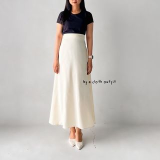 (Kategori: ) berada di . Dikirim oleh restylee_ (ID iklan 1448585960, Gambar 1). Deskripsi: .
