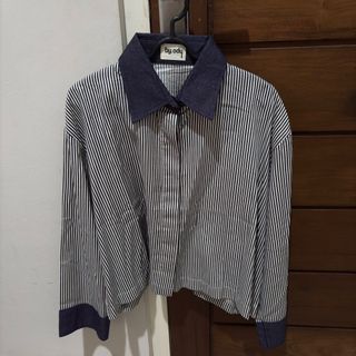(Kategori: ) berada di . Dikirim oleh zel1na (ID iklan 1448510562, Gambar 1). Deskripsi: .