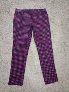 (Category: ) located in . Submitted by jakerboutique9 (Listing ID 1448664008, Image 1). Description: .