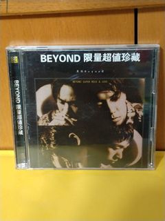 （分類：）位於 。 由 sellingataloss26 提交（商品編號 1448598293，圖片 1）。簡介： 。