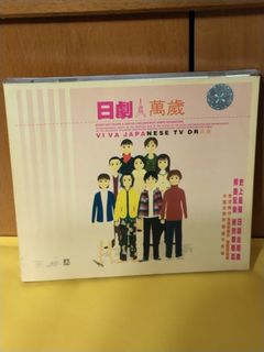 （分類：）位於 。 由 sellingataloss26 提交（商品編號 1448595710，圖片 1）。簡介： 。