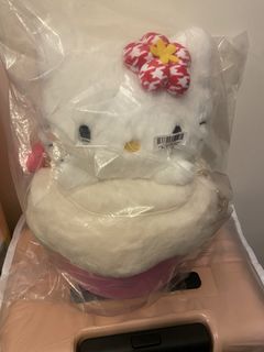 （分類：）位於 。 由 trytosellhk 提交（商品編號 1448617701，圖片 1）。簡介： 。