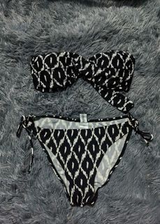 (Category: ) located in . Submitted by fiopicks (Listing ID 1448583092, Image 1). Description: .