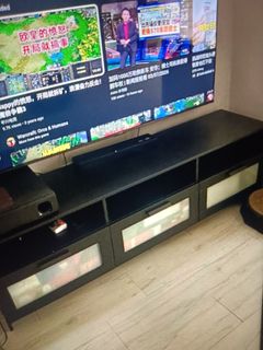 (Category: ) located in . Submitted by dieraaizack (Listing ID 1448540650, Image 1). Description: .