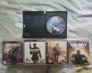 (Category: ) located in . Submitted by jayrevidizo (Listing ID 1448518220, Image 1). Description: .