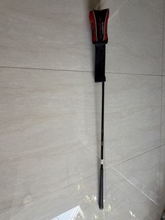 (Category: ) located in . Submitted by congshao88 (Listing ID 1448578211, Image 1). Description: .