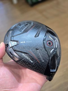 (Category: ) located in . Submitted by visiongolfpfc (Listing ID 1448559565, Image 1). Description: .
