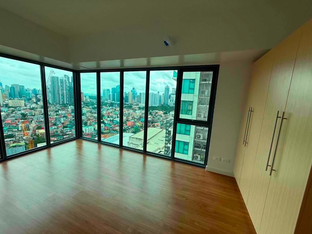 (Category: ) located in . Submitted by everbrightph_09171681688 (Listing ID 1448541757, Image 1). Description: .