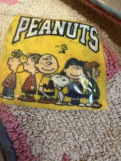 （分類：）位於 。 由 paris_ss 提交（商品編號 1448671914，圖片 1）。簡介： 。