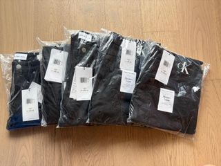 （分類：）位於 。 由 mujitrade 提交（商品編號 1448585504，圖片 1）。簡介： 。