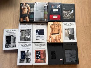 （分類：）位於 。 由 mujitrade 提交（商品編號 1448587007，圖片 1）。簡介： 。