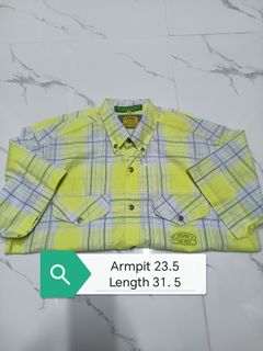 (Category: ) located in . Submitted by cakky_store_vintace (Listing ID 1448499592, Image 1). Description: .