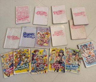 (Category: ) located in . Submitted by jingjing1026 (Listing ID 1448626742, Image 1). Description: .