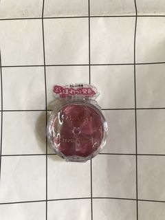 （分類：）位於 。 由 thanks11w 提交（商品編號 1448579865，圖片 1）。簡介： 。