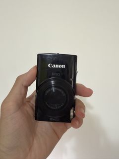 由 johnson256 (刊登 ID 1448535053，圖片 1) 提交，位於 的 (類別：)，說明：。