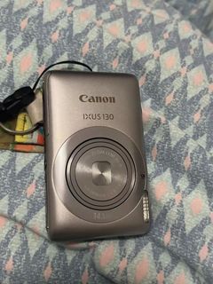 (Category: ) located in . Submitted by ferrelpl (Listing ID 1448559804, Image 1). Description: .