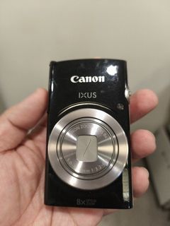 （分類：）位於 。 由 alexhot 提交（商品編號 1448608006，圖片 1）。簡介： 。