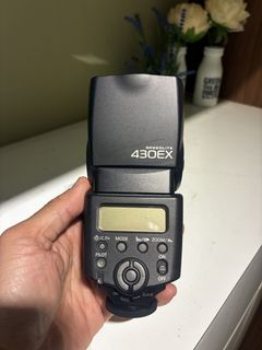 （分類：）位於 。 由 20dcom 提交（商品編號 1448495886，圖片 1）。簡介： 。
