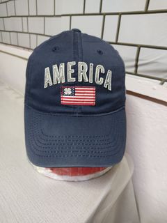 (Category: ) located in . Submitted by ek_thriftstore90 (Listing ID 1448685396, Image 1). Description: .