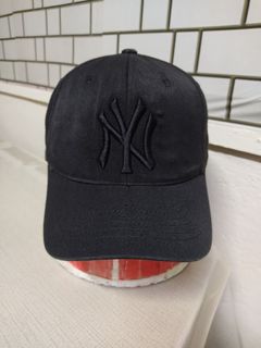 (Category: ) located in . Submitted by ek_thriftstore90 (Listing ID 1448678522, Image 1). Description: .