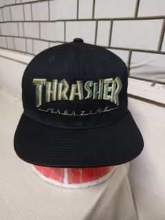 (Category: ) located in . Submitted by ek_thriftstore90 (Listing ID 1448685513, Image 1). Description: .
