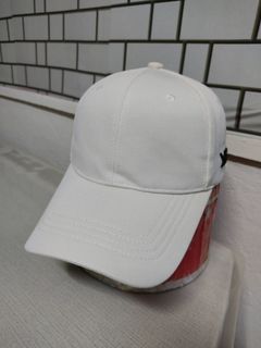 (Category: ) located in . Submitted by ek_thriftstore90 (Listing ID 1448689023, Image 1). Description: .