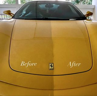 (Category: ) located in . Submitted by gleam.auto1 (Listing ID 1448661090, Image 1). Description: .