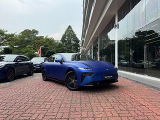 (Category: ) located in . Submitted by imperialautostyling (Listing ID 1448589831, Image 1). Description: .