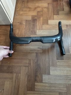 (Category: ) located in . Submitted by yrfavxmm567 (Listing ID 1448553749, Image 1). Description: .