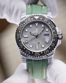 DiW (Designa Individual Watches) Collection item 2
