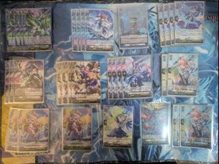 (Category: ) located in . Submitted by zenloss (Listing ID 1448165023, Image 1). Description: .