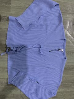 (Kategori: ) berada di . Dikirim oleh snawley (ID iklan 1448523876, Gambar 1). Deskripsi: .