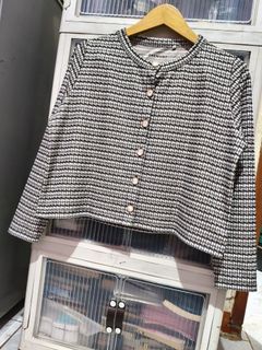 (Kategori: ) berada di . Dikirim oleh mili09 (ID iklan 1448618705, Gambar 1). Deskripsi: .