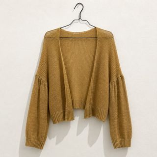 (Kategori: ) berada di . Dikirim oleh zeesal (ID iklan 1448597435, Gambar 1). Deskripsi: .