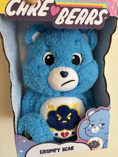 （分類：）位於 。 由 share_toys 提交（商品編號 1448546422，圖片 1）。簡介： 。