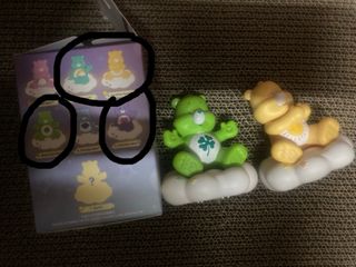 （分類：）位於 。 由 simplelife1111 提交（商品編號 1448658507，圖片 1）。簡介： 。