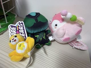 （分類：）位於 。 由 astronautsme 提交（商品編號 1448591631，圖片 1）。簡介： 。