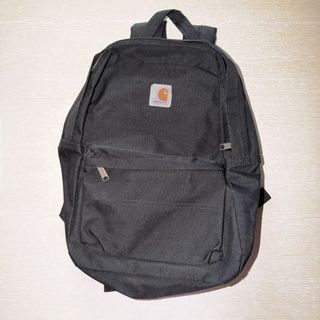 （分類：）位於 。 由 kukuikei 提交（商品編號 1448520979，圖片 1）。簡介： 。
