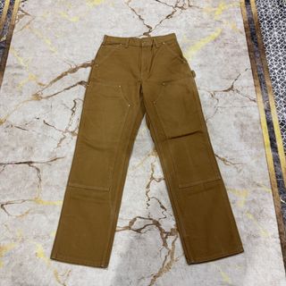 (Category: ) located in . Submitted by wearstuff95s (Listing ID 1448676723, Image 1). Description: .